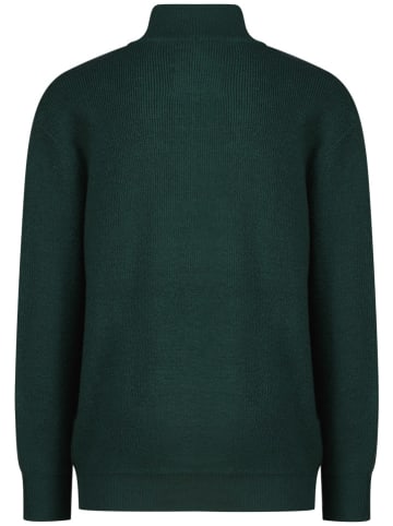 Vingino Trui groen