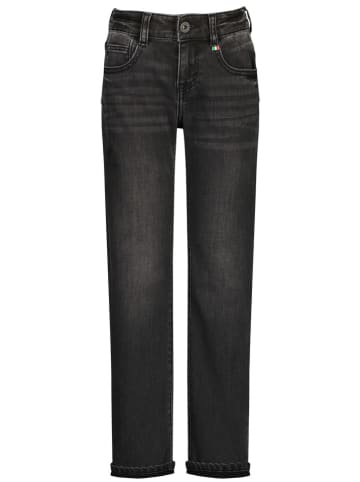 Vingino Jeans - Regular fit - in Anthrazit