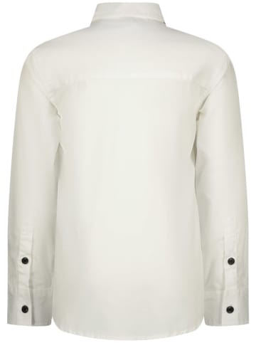 Vingino Blouse wit