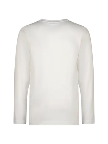 Vingino Longsleeve "300" wit
