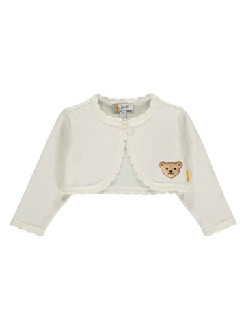 Steiff Vest wit