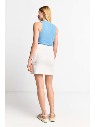 Rich & Royal Top in Hellblau