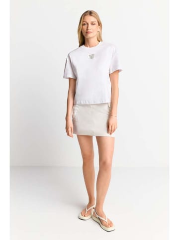 Rich & Royal Shirt wit