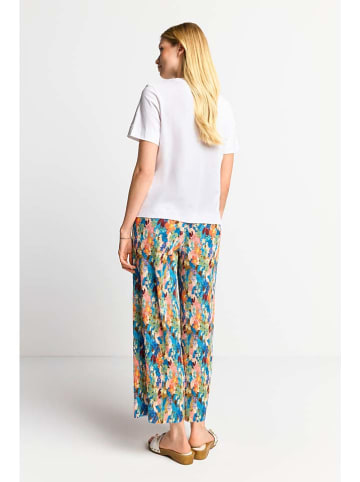 Rich & Royal Shirt in Weiß