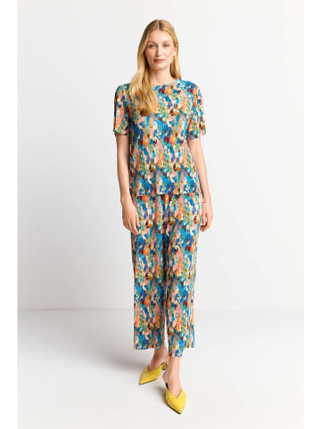 Rich & Royal Shirt in Bunt
