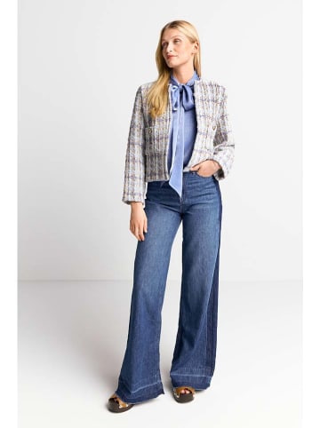 Rich & Royal Blazer in Blau