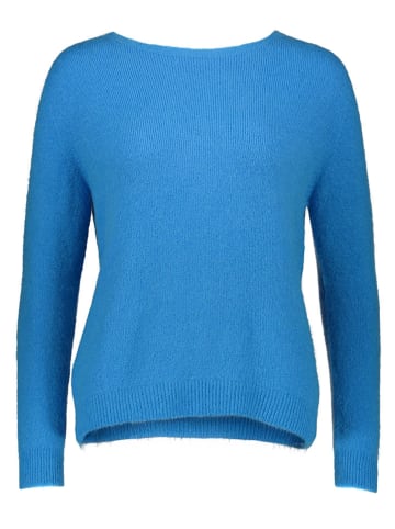 Rich & Royal Sweter