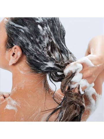 Living Proof Shampoo ''PhD'' - 60 ml