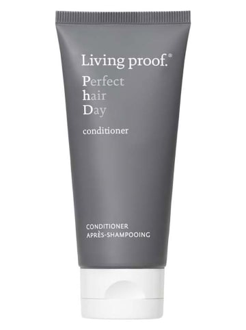 Living Proof Odżywka do włosów "PhD" - 60 ml