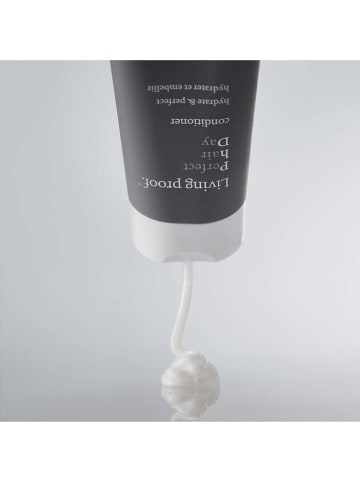 Living Proof Odżywka do włosów "PhD" - 60 ml