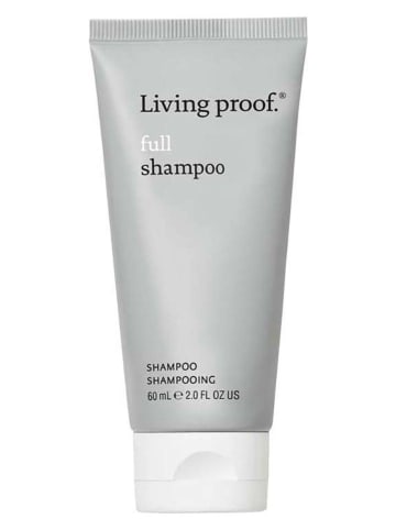 Living Proof Szampon "Full" - 60 ml