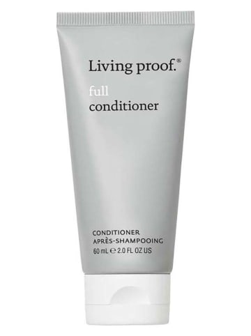 Living Proof Conditioner ''Full'' - 60 ml