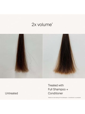 Living Proof Conditioner ''Full'' - 60 ml
