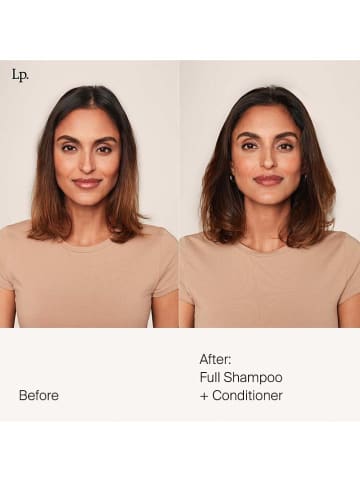Living Proof Conditioner ''Full'' - 60 ml