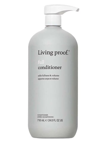 Living Proof Conditioner ''Full'' - 710 ml