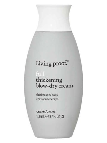 Living Proof Krem do stylizacji ''Full'' - 109 ml