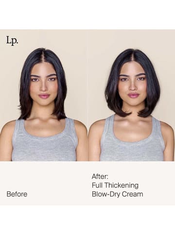 Living Proof Krem do stylizacji ''Full'' - 109 ml