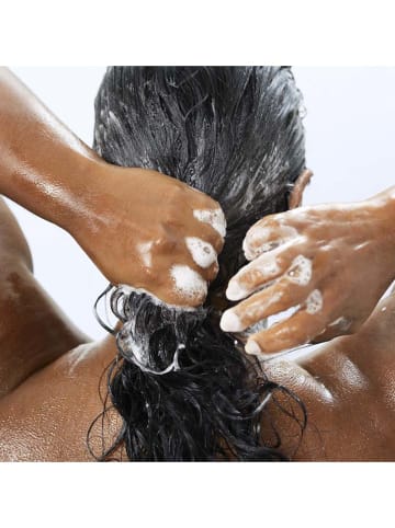 Living Proof Shampoo ''No Frizz'' - 236 ml