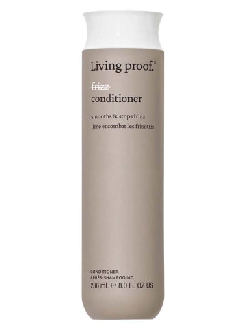 Living Proof Conditioner ''No Frizz'' - 236 ml