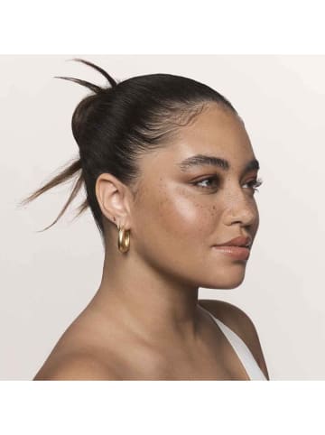 Living Proof Stylingserum ''No Frizz'' - 45 ml