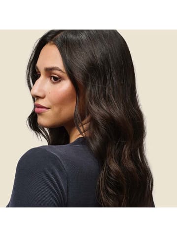 Living Proof Haaröl ''No Frizz'' - 50 ml
