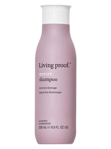 Living Proof Shampoo ''Restore'' - 236 ml
