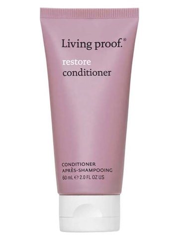 Living Proof Odżywka do włosów "Restore" - 60 ml