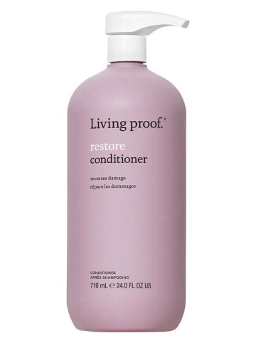 Living Proof Conditioner ''Restore'' - 710 ml