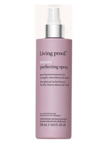 Living Proof Mgiełka do rozplątywania włosów "Restore'' - 236 ml