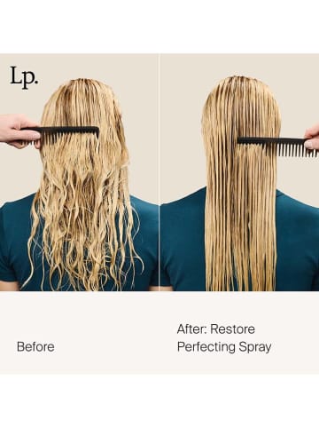 Living Proof Entwirrungsspray ''Restore'' - 236 ml