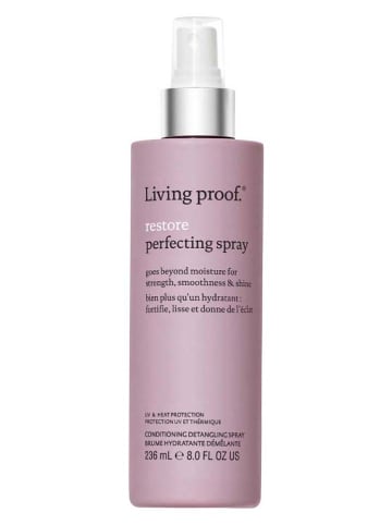 Living Proof Ontwarrende spray ''Restore'' - 50 ml
