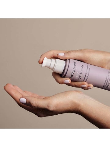 Living Proof Kuracja bez spłukiwania "Restore'' - 118 ml