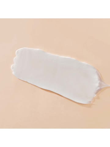 Living Proof Conditioner ''Curl'' - 100 ml