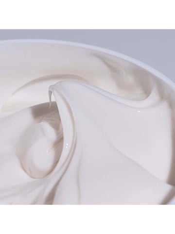 Living Proof Stylingcrème ''Curl Elongator'' - 236 ml