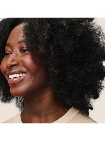 Living Proof Stylingcrème ''Curl Elongator'' - 236 ml