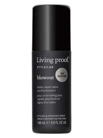 Living Proof Stylingspray ''Lab Blowout'' - 148 ml