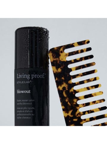 Living Proof Stylingspray ''Lab Blowout'' - 148 ml