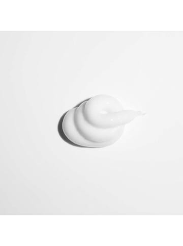 Color Wow Stylingcreme ''One Minute Transformation'' - 120 ml