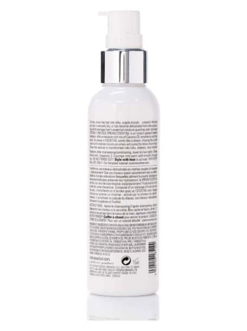 Color Wow Leave-in behandeling ''Coconut Cocktail'' - 200 ml