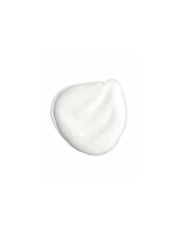 Color Wow Leave-in behandeling ''Coconut Cocktail'' - 200 ml