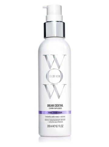 Color Wow Haartonic ''Carb Cocktail'' - 200 ml