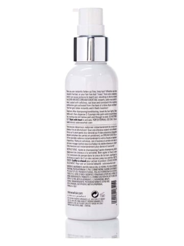 Color Wow Haartonic ''Carb Cocktail'' - 200 ml