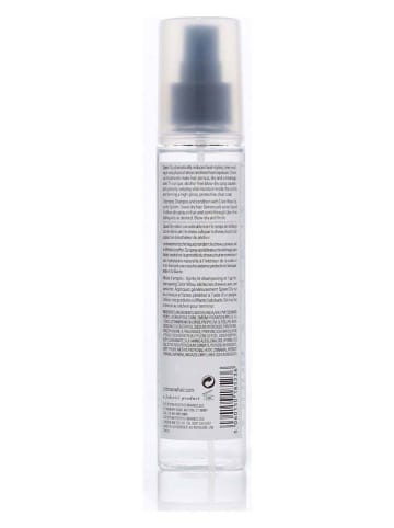 Color Wow Stylingspray ''Speed Dry'' - 150 ml