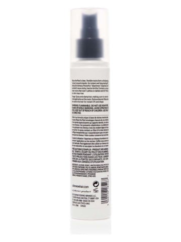 Color Wow Mgiełka do stylizacji "Raise the Roots'' - 150 ml