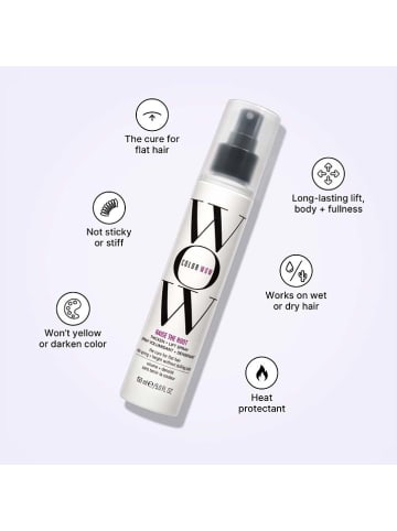 Color Wow Mgiełka do stylizacji "Raise the Roots'' - 150 ml