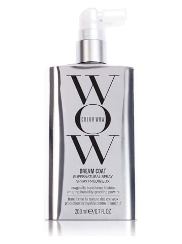 Color Wow Mgiełka do stylizacji "Dream Coat Supernatural'' - 200 ml