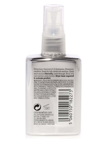 Color Wow Mgiełka do stylizacji "Dream Coat Supernatural'' - 50 ml