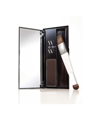Color Wow Puder koloryzujący "Color Wow - Dark Brown'' - 2,1 g