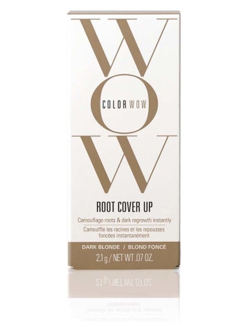 Color Wow Farbpuder ''Color Wow - Dark Blonde'' - 2,1 g