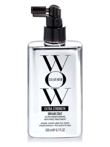 Color Wow Stylingspray ''Dream Coat Extra Strength'' - 200 ml